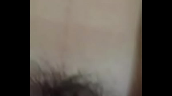 trim.E50543F2-0361-4171-BA09-B2B37B28702D.MOV 