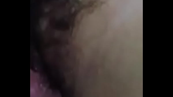 Nonton Trim.e50543f2-0361-4171-ba09-b2b37b28702d.mov thumbnail