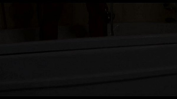 Nonton Free Porn Tiny Teens thumbnail