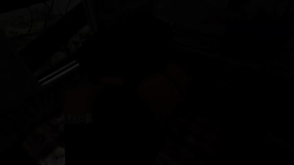 Nonton Blacked Bitch Roblox thumbnail