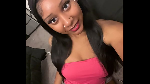 Play MP4 - Verification video