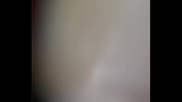 Mi morra me dice como le dan verga 