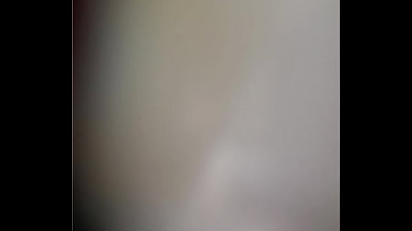 Mi novia me confiesa que se la_cogieron