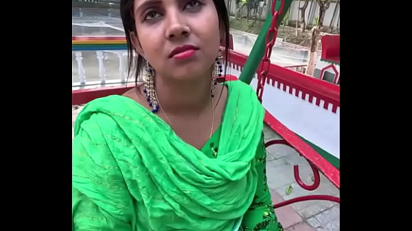 Play MP4 - Bengali Hot Sex Story