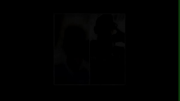 &eacute;p0c4s fudendo geral