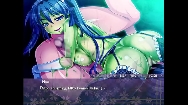 Nonton Vh3: Nea The Slime Girl 2 thumbnail