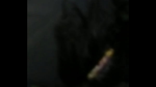 20150130 175938 0684