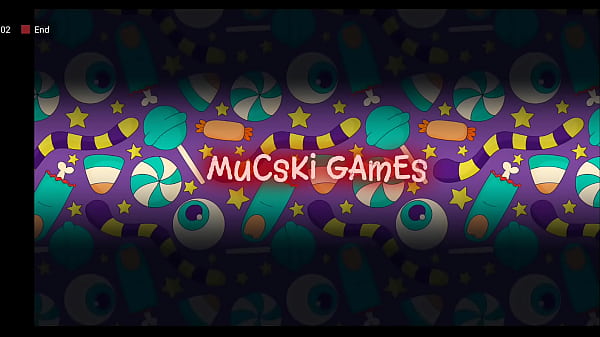 Nonton Valley's Porn thumbnail