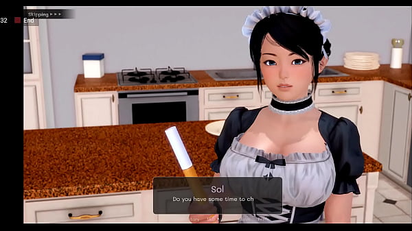 Mystic valley sex gallery