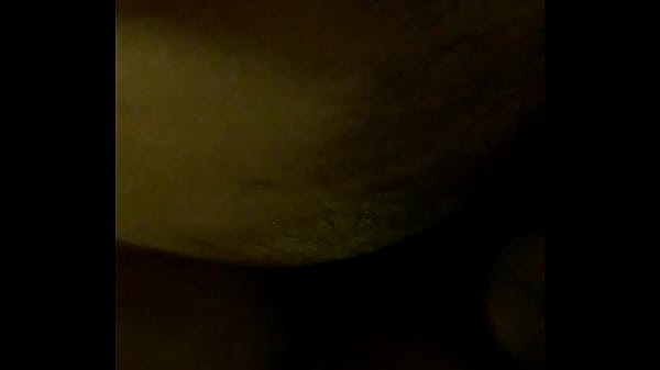 Mi amigo se coge a mi putito polic&iacute;a 