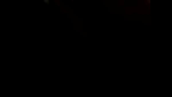 Nonton Fierro A Fondo Para Este Tubazo thumbnail