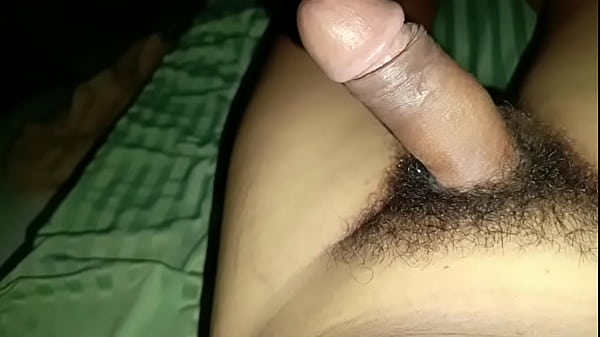 Play MP4 - Ibu sambung part 2