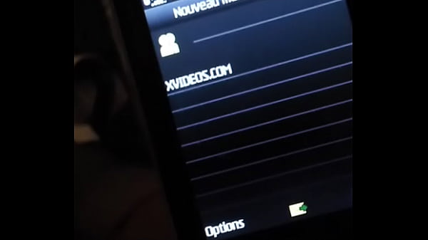 Video de v&eacute_rification