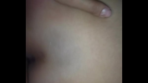 Video de 2 j&oacute;venes que aceptan sexo por dinero