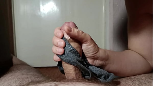 Panty jerking from a korean milf  Prev1...1516171819202122232425262728293031...112Next SEXBOKEP adalah Website Bokep Indonesia Terbaru dan Terlengkap Gratis dimana Anda dapat menonton streaming video bokep dan download vidio bokep terbaru yang sedang viral dengan aplikasi bokep android, Aplikasi bokep free download simontok app terbaru 2026 for PC Mobile Online dan HP     Contact Us   DMCA   Disclamer   Privacy and Policy   Conditions of Use  &copy; 2026 SEXBOKEP All rights reserved