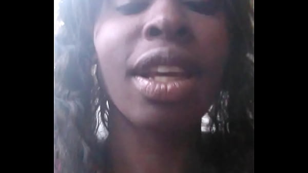 Tristina Millz The Truth xxx 