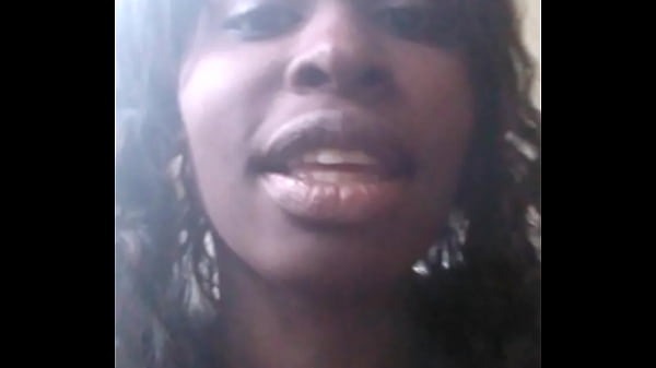 Play MP4 - Tristina Millz The Truth xxx