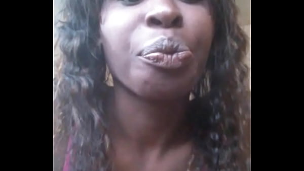 Tristina MillzThe Truth xxx