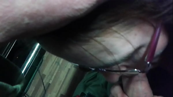 Nonton 20151229 180857 thumbnail