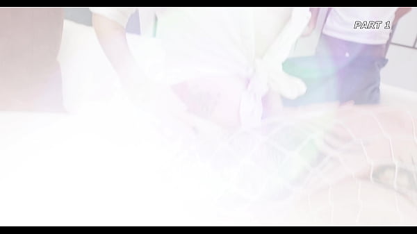 REALOAD Yessica Bunny is_Unbreakable 1 4on1 Anal_and No Pussy DAPRough Sex Multiple Creampie Swallow GL722m