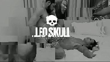 Nonton Peguei A Deliciosa Marcia Imperator No Banho Em Quando O Voyer Assistia thumbnail