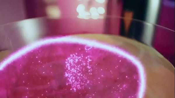 Belinda_Kenia OS_Jackpot