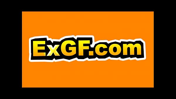 EXGF_Pony Girl Humiliation