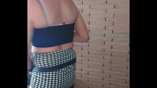 Play MP4 - sarahsexycd sexy tease