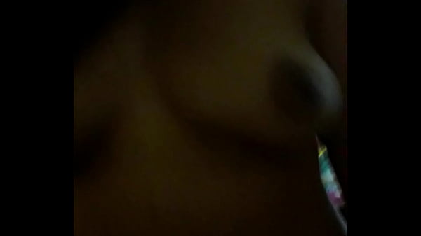 Miscort favorita_una vez_mas