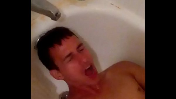 Vid 20150717 040745 thumbnail