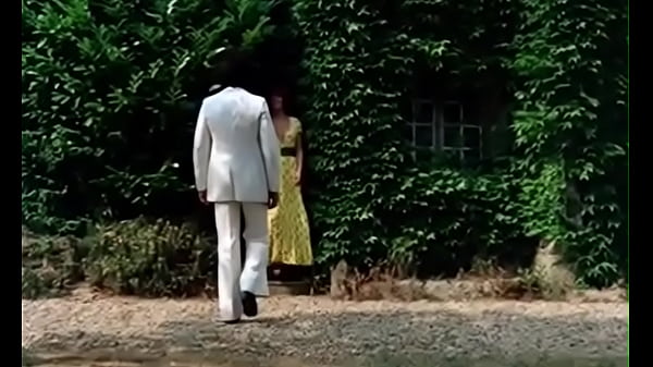 Play MP4 - Les Perversions D'un Couple Libere