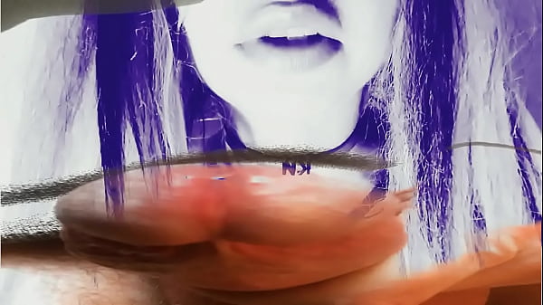 Skubichrupki Cock Edit thumbnail