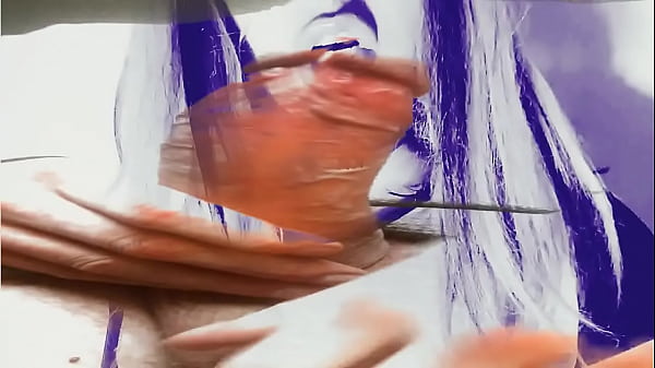 Skubichrupki cock edit 