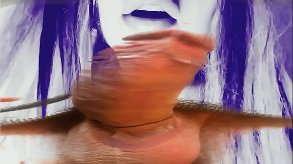 SKUBICHRUPKI_SELEKCJAREMIX