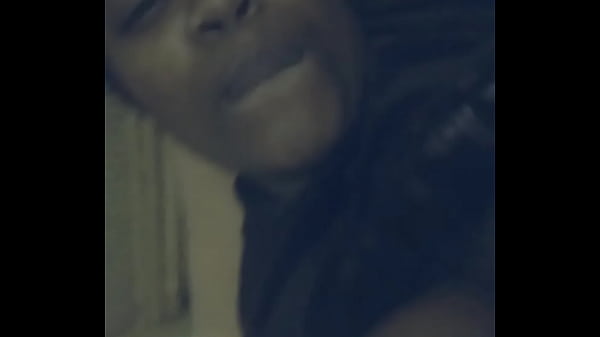 Mamelodi girl_craving_for dick