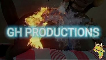 Hard Dick For My Valentine thumbnail