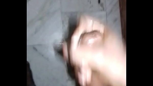 my_new mastarbationvideo