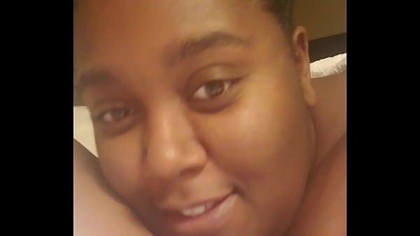 Play MP4 - Verification video