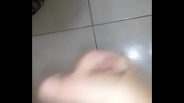 hetero mandando v&iacute_deo