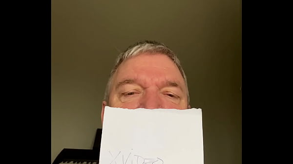 Verification video