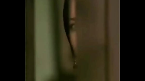 Nonton Hrishitta Moan thumbnail