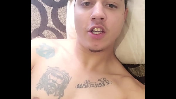 Play MP4 - Verification video