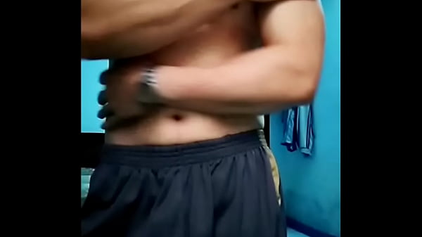 ScreenRecord 2018-02-24-06-44-53 