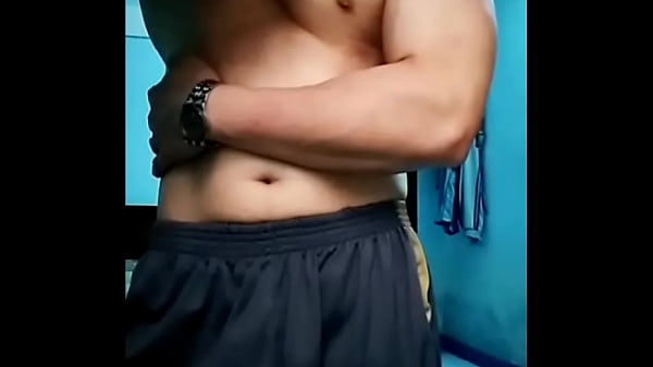 ScreenRecord 2018-02-24-06-44-53