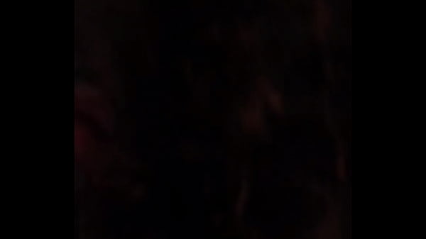 Nonton Trim.6eba7015-dc5e-4515-b31b-a0952f49981c.mov thumbnail