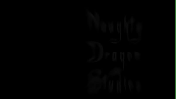 Nonton Expans&atilde;o De Barriga Da Gostosa. thumbnail