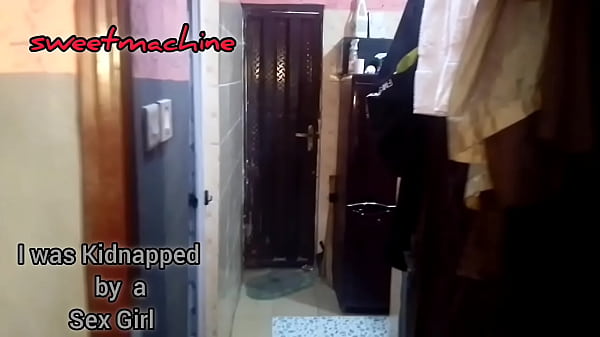 Play MP4 - Sweetmachine - update &num;4 -Theft Sex - Jan 17&comma; 2025