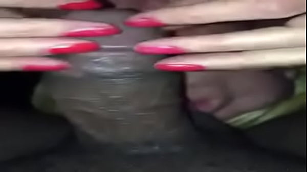 Suck My Black Dick thumbnail