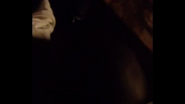 Nonton Trim.cb722eaa-ebe9-4638-a60e-183fb0533336.mov thumbnail