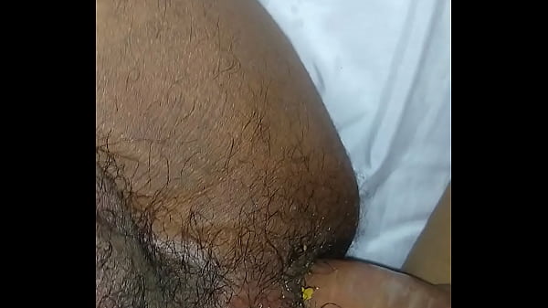 Play MP4 - Cock big whit s&period; ass lat&iacute;n young